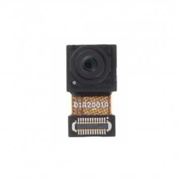 20MP Caméra avant pour Xiaomi Poco F4 GT/12T/12T Pro