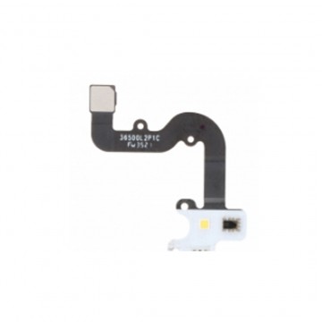 Nappe Capteur de proximité pour Xiaomi 12 Pro