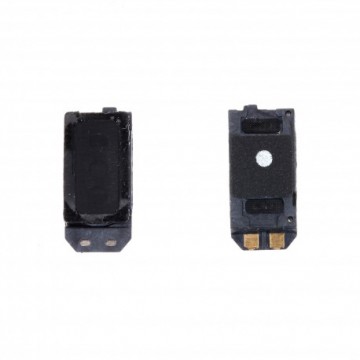 Ecouteur interne pour Samsung Galaxy A50 (A505F)