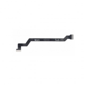 Écran pour Xiaomi 12 Pro HQ LCD