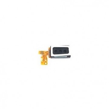 Ecouteur interne pour Samsung Galaxy S3 Mini (I8190)