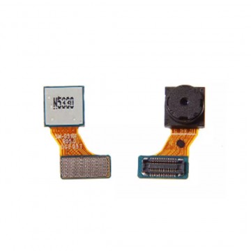 Caméra avant pour Samsung Galaxy J5 (J500F)