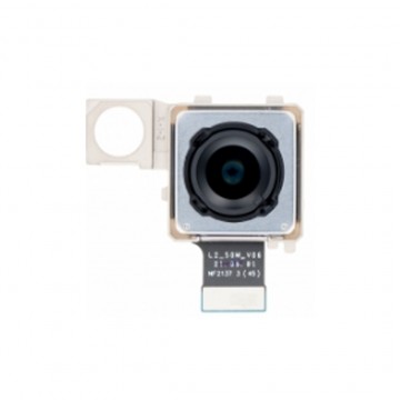 50MP Main Caméra arrière pour Xiaomi 12 Pro