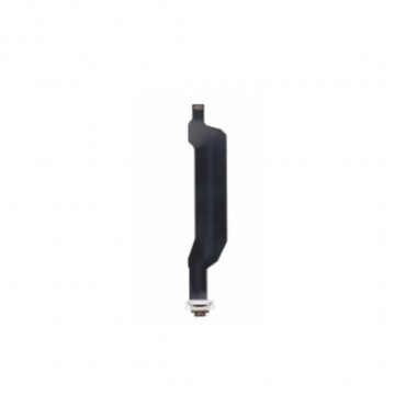 Connecteur de charge pour Xiaomi 12 Pro