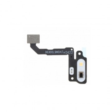 Nappe Capteur de proximité + flash pour Xiaomi 12 Lite
