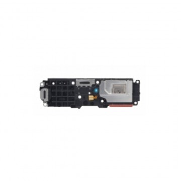 Module haut-parleur pour Xiaomi 12 Lite