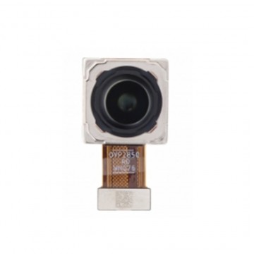 Caméra arrière principale 108MP pour Xiaomi 12 Lite