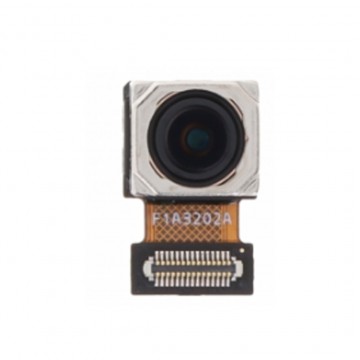 32MP Caméra avant pour Xiaomi 12 Lite
