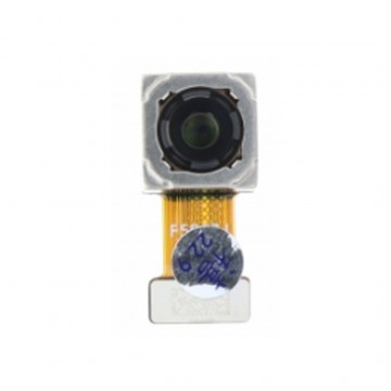 5MP Macro Caméra arrière pour Xiaomi 12/12X