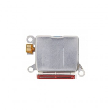 Module haut-parleur pour Xiaomi 11T Pro