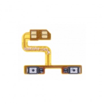 Nappe bouton volume pour Xiaomi 11T/11T Pro