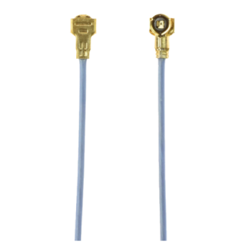 Câble antenne pour Samsung Galaxy A50 (A505F)