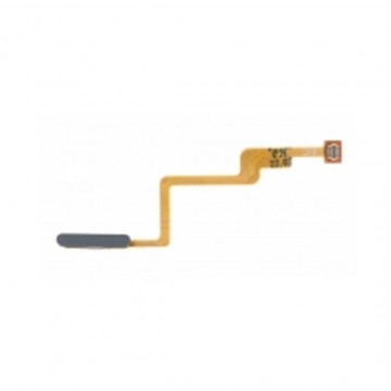 Lecteur d'empreinte (Fingerprint) pour Xiaomi 11T Gris