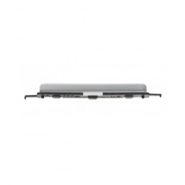 Bouton Volume pour Samsung Galaxy M22/M52 5G M526 Blanc