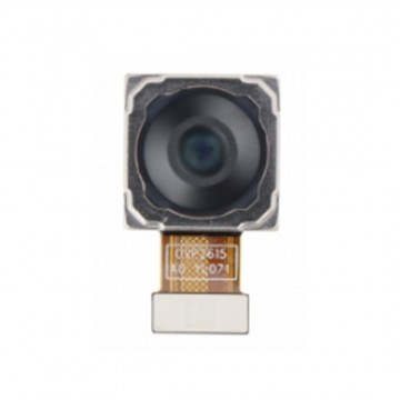 Caméra arrière 108MP Principal pour Xiaomi 11T/Black shark 5 Pro