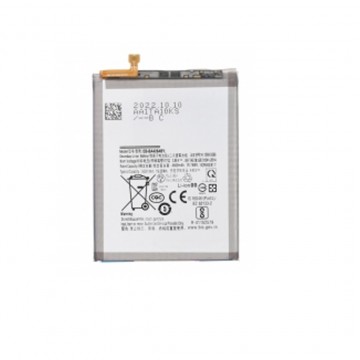 Batterie pour Samsung Galaxy M22 M225 EB-BA426ABY 5000mAh OEM