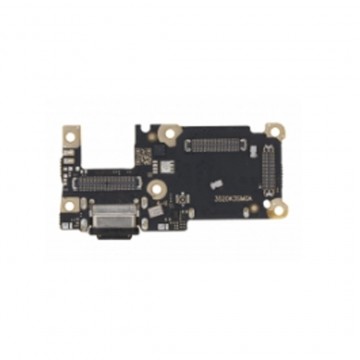Connecteur de charge pour Xiaomi 11T/11T Pro