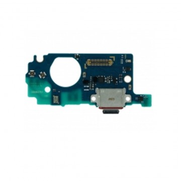 Connecteur de charge pour Samsung Galaxy Xcover Pro G715F