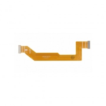 Nappe câble carte mère vers écran LCD pour Xiaomi 11T/11T Pro