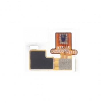 Nappe Capteur de proximité pour Xiaomi 11T/11T Pro