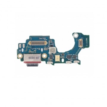Connecteur de charge pour Samsung Galaxy Z Flip4 F721