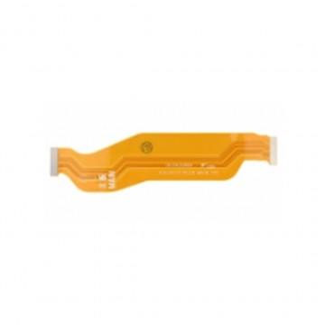 Nappe carte mère pour Xiaomi 11T/11T Pro