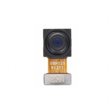 Caméra arrière Xiaomi11T/11T Pro 8MP Ultrawide