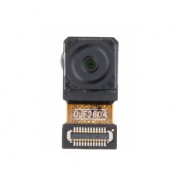 Caméra avant pour Xiaomi 11T/11T Pro