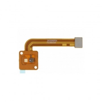 Nappe Capteur de proximité pour Xiaomi Mi 11 Lite/11 Lite 5G/11 Lite 5G NE