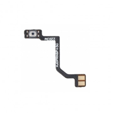 Nappe bouton power pour Oppo Reno6 Pro 5G Snapdragon CPH2247 HQ