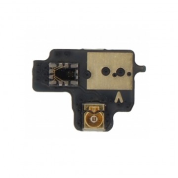 Nappe capteur de proximité pour OPPO RENO 6 PRO 5G (CPH2247) Oppo Reno6 Pro 5G Snapdragon CPH2247