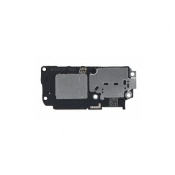 Module haut-parleur pour Xiaomi Mi 11 Lite/11 Lite 5G/11 Lite 5G NE