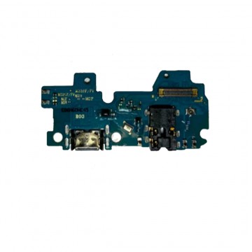 Connecteur de charge pour Samsung Galaxy M32/M22 M225