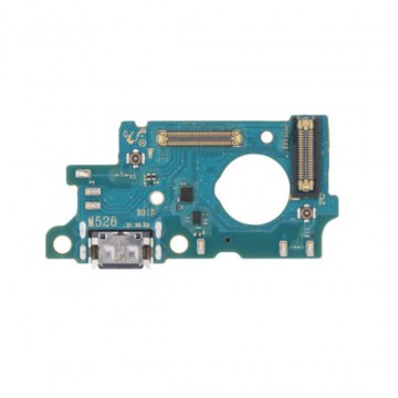Connecteur de charge pour Samsung Galaxy M52 5G M526