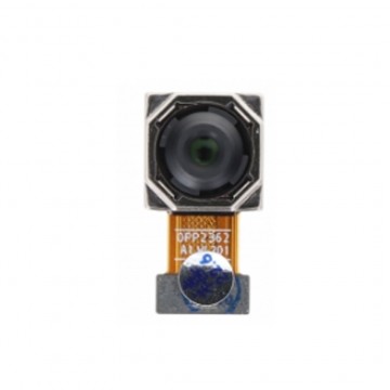 Caméra arrière 64MP Principal pour Xiaomi 11 Lite 5G NE/Mi 11 Lite 5G