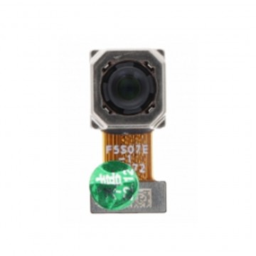 Caméra arrière 5MP Macro pour Xiaomi 11 Lite 5G NE