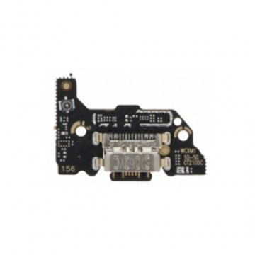 Connecteur de charge pour Xiaomi Mi 11 Lite/11 Lite 5G NE
