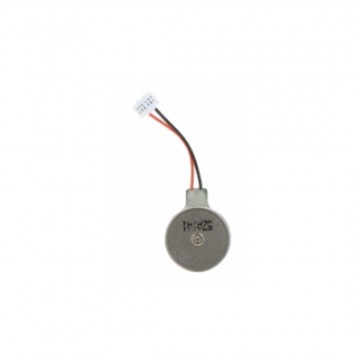 Module vibreur pour Sony Xperia Z1 L39h/Z1 Compact/Z2/Z3 Plus/Z4/XZ1 Compact