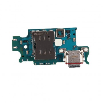 Connecteur de charge pour Samsung Galaxy S23+ S916U