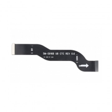 Nappe cable LCD vers carte mère pour Samsung Galaxy S23+