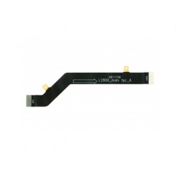 Écran pour Sony Xperia R1 Plus LCD