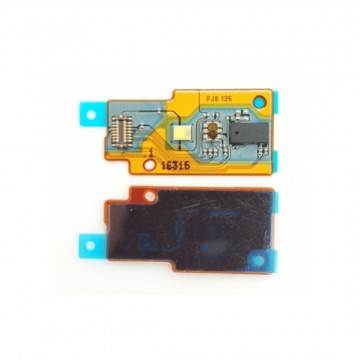 Nappe capteur de proximité pour Sony Xperia X Compact