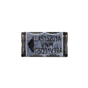 Ecouteur Interne pour Sony Xperia XZ2/XZ2 Premium