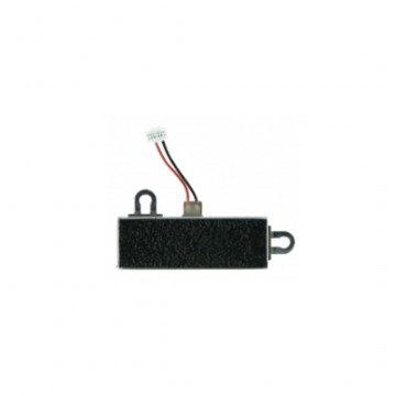 Module vibreur pour Sony Xperia XZ2/XZ2 Compact/XZ2 Premium/1 II/XZ3