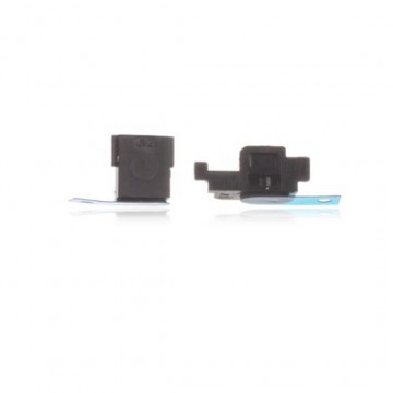 Support nappe Micro pour Sony Xperia X Performance