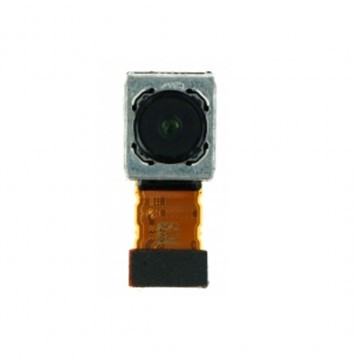 Caméra arrière pour Sony Xperia XA1 Plus