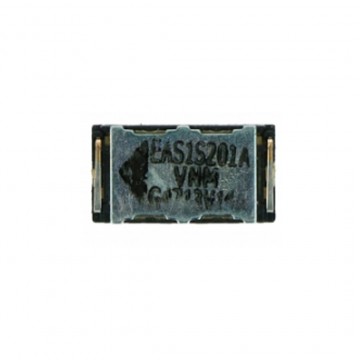 Ecouteur Interne pour Sony Xperia XZ1 Compact