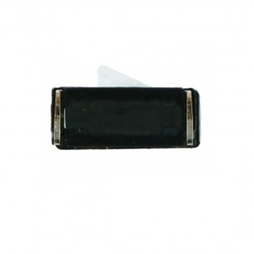 Ecouteur Interne pour Sony Xperia XA1 Plus/XA2 Plus