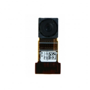 Caméra avant pour Sony Xperia XZ1 Compact