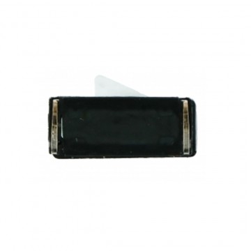 Ecouteur Interne pour Sony Xperia XA1 Plus/XA2 Plus